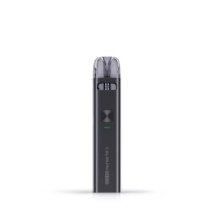 uwell caliburn g3 eco black.jpg