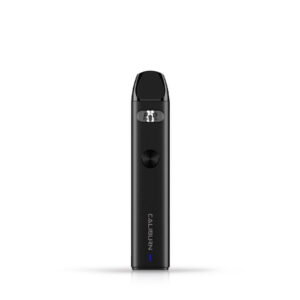 uwell caliburn a2 black nzvapor.jpg
