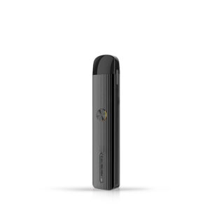 uwell caliburn g black nzvapor.jpg