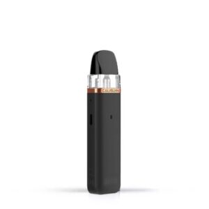 uwell caliburn g3 lite pod kit.jpeg