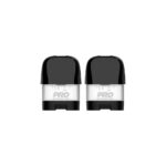 uwell caliburn x replacement pod 2 pack replacement pod uwell.jpg