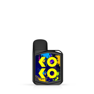 uwell koko prime device nzvapor.jpg
