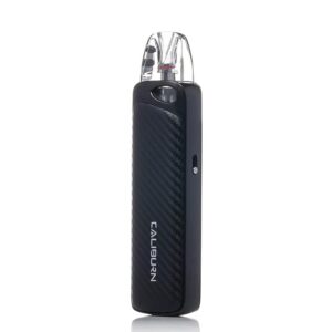 uwell caliburn g4 pro 35w pod system stripe black.jpeg