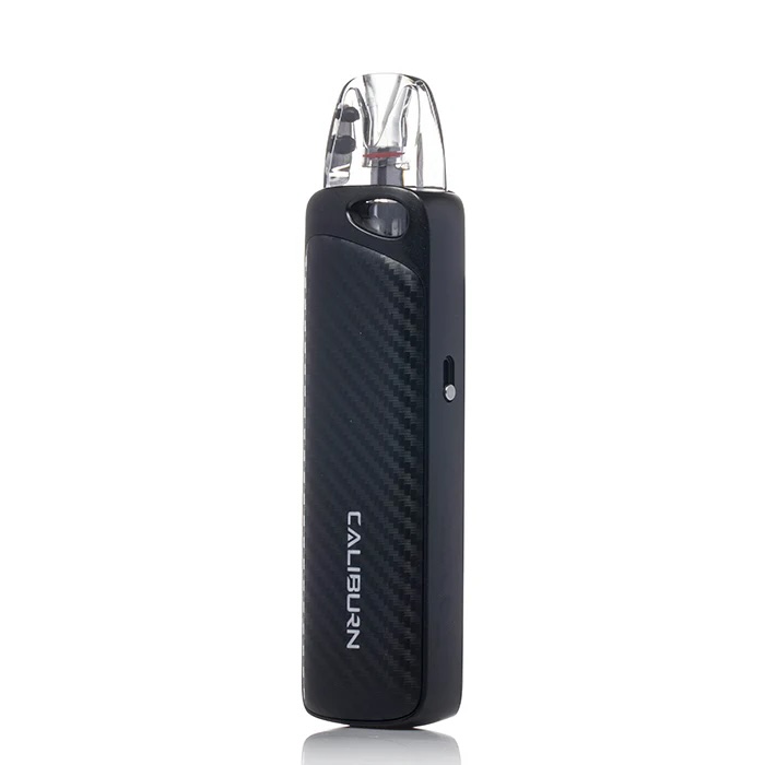 uwell caliburn g4 pro 35w pod system stripe black.jpeg uwell caliburn g4 pro 35w pod system stripe black.jpeg
