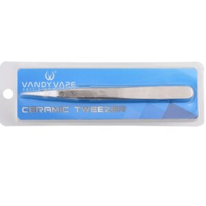 vandy vape ceramic tweezers.jpeg