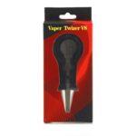 vaper tweezer v8 1 e1618224076652.jpg