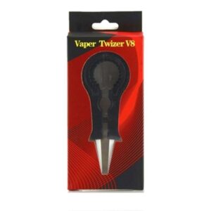 vaper tweezer v8 1 e1618224076652.jpg
