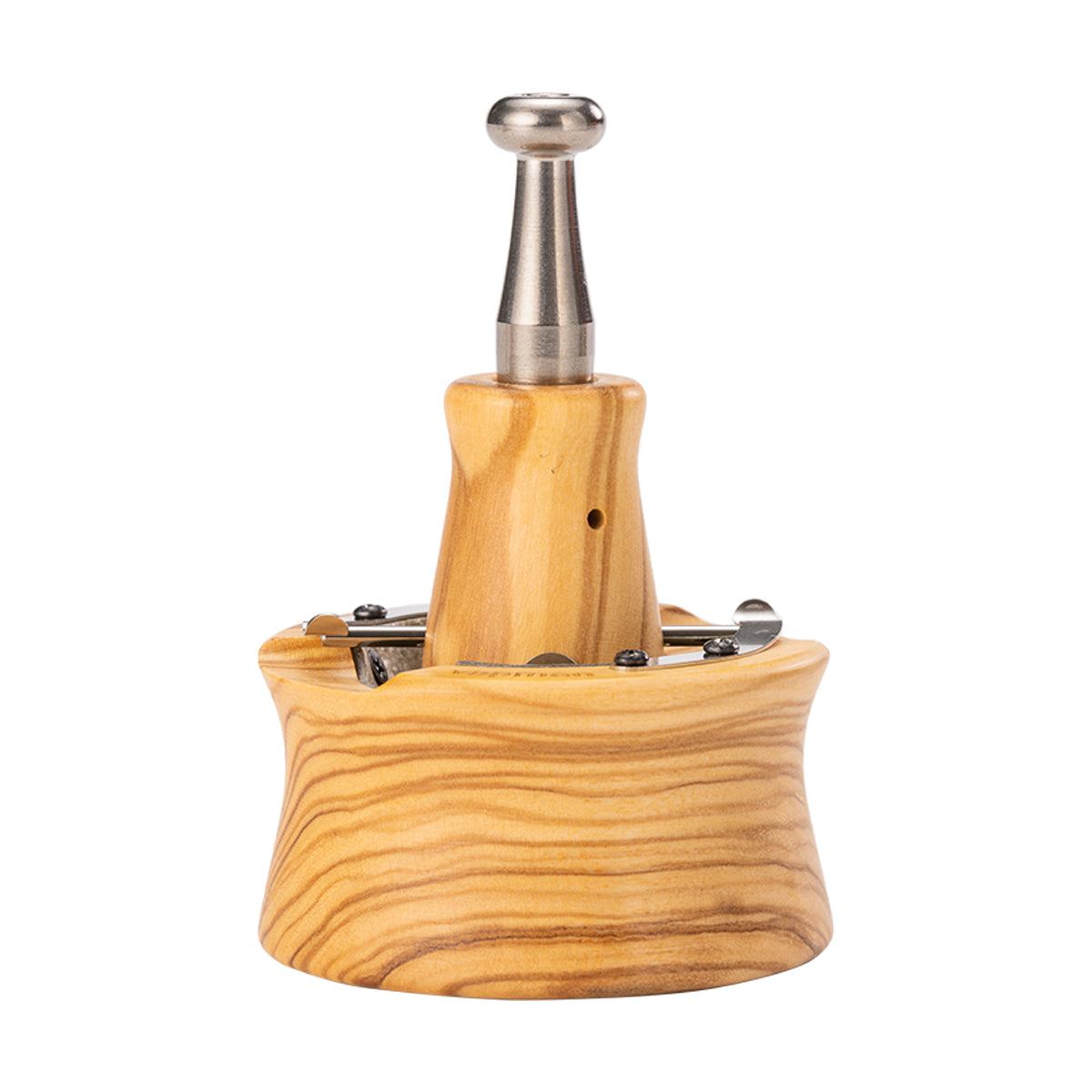vapman afc mouthpiece stainless steel with vaporizer.jpg vapman afc mouthpiece stainless steel with vaporizer.jpg