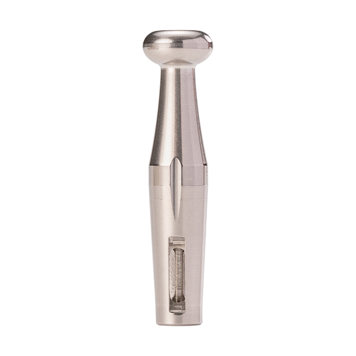 vapman afc mouthpiece stainless steel.jpg vapman afc mouthpiece stainless steel.jpg