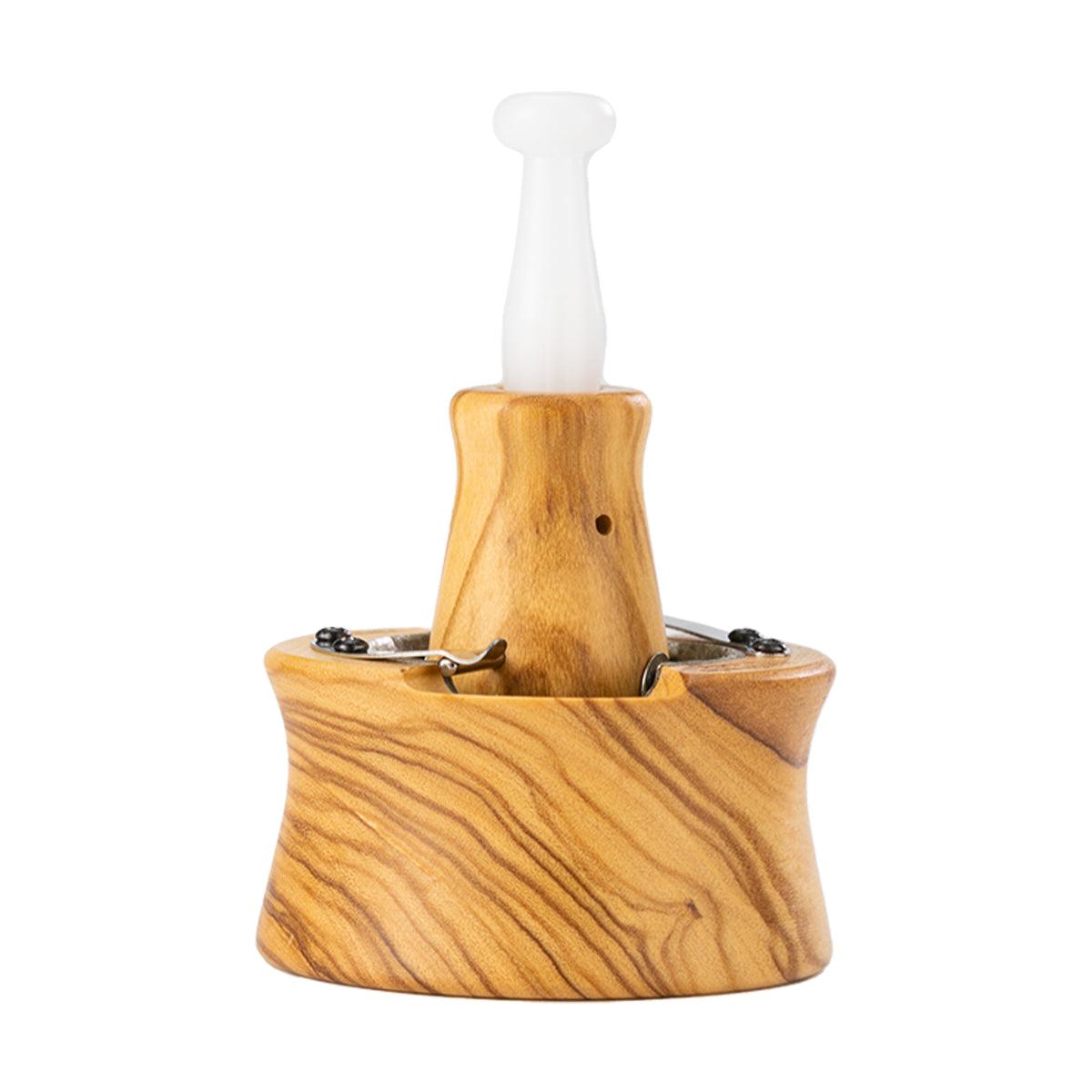 vapman afc mouthpiece white with vaporizer.jpg vapman afc mouthpiece white with vaporizer.jpg