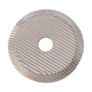 vapman concentrate microdosing sieve.jpg