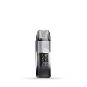 vaporesso luxe x silver 1.jpg