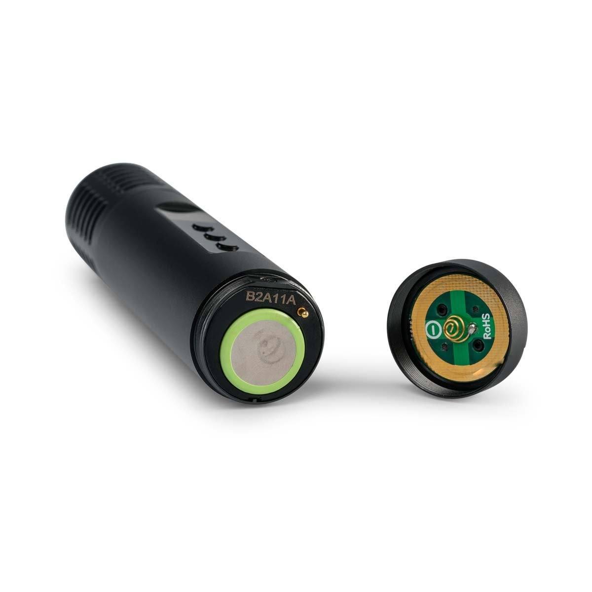 vaporizer arizer air 2 vaporizer 8 4076c80d 61be 4f52 bb29 be31cc1912bd.jpg vaporizer arizer air 2 vaporizer 8 4076c80d 61be 4f52 bb29 be31cc1912bd.jpg