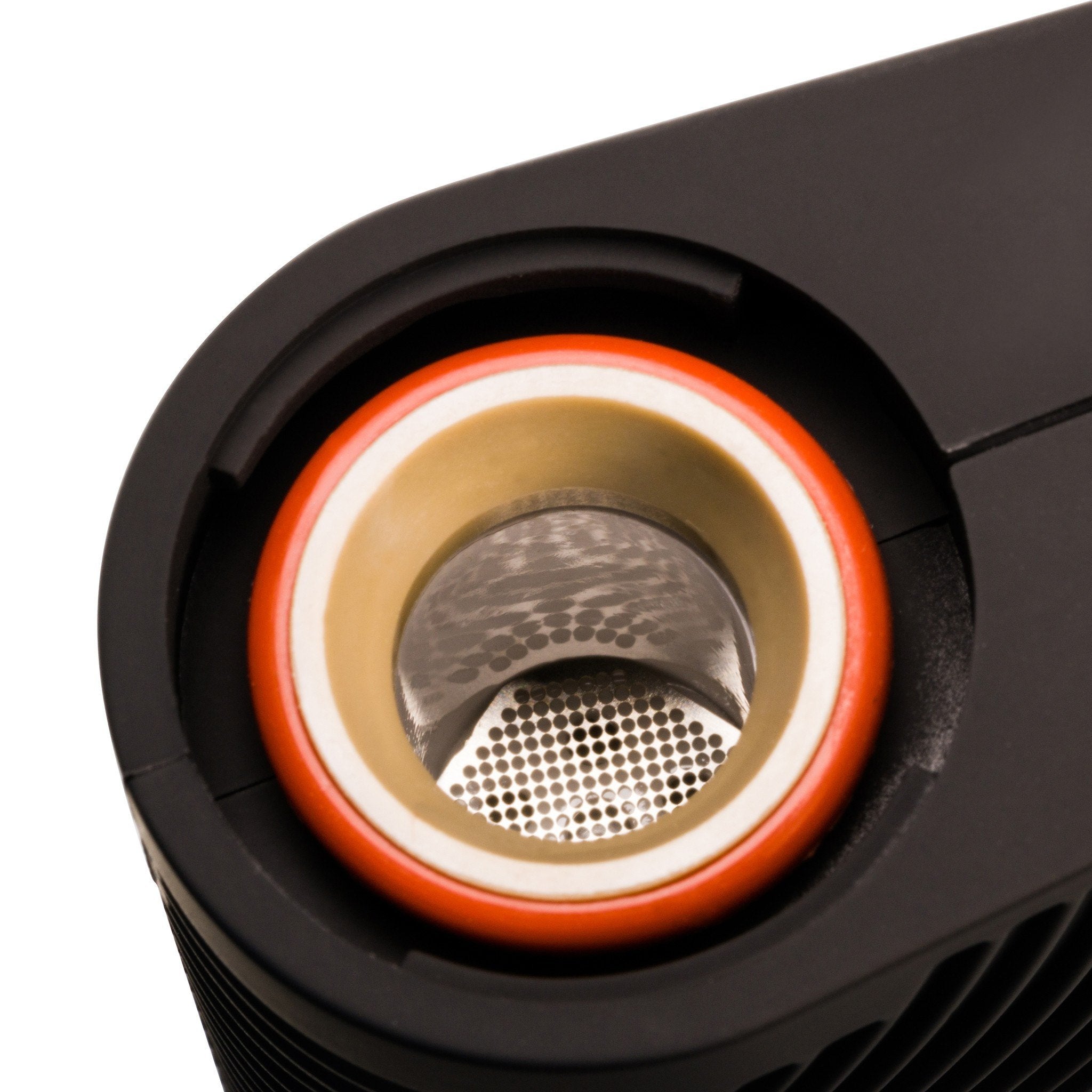 vaporizer boundless cfx vaporizer 3 b5ed5e30 01f4 4903 bc83 5379b77e071e.jpg vaporizer boundless cfx vaporizer 3 b5ed5e30 01f4 4903 bc83 5379b77e071e.jpg