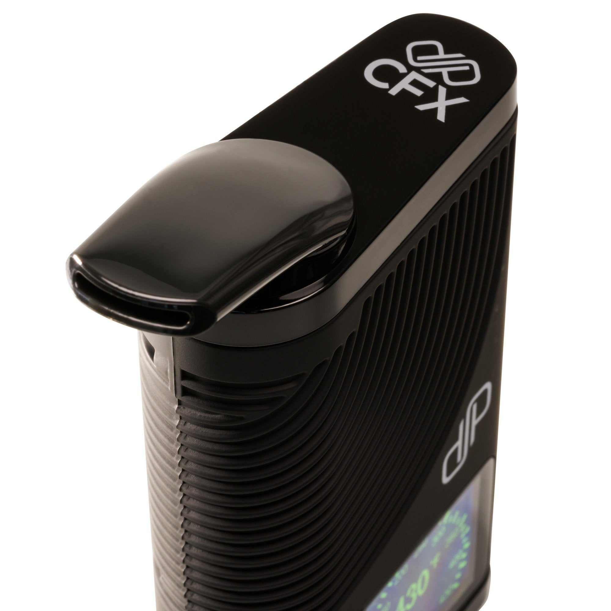 vaporizer boundless cfx vaporizer 5 5442f057 33b2 41de 83fc 5d63632c922e.jpg vaporizer boundless cfx vaporizer 5 5442f057 33b2 41de 83fc 5d63632c922e.jpg