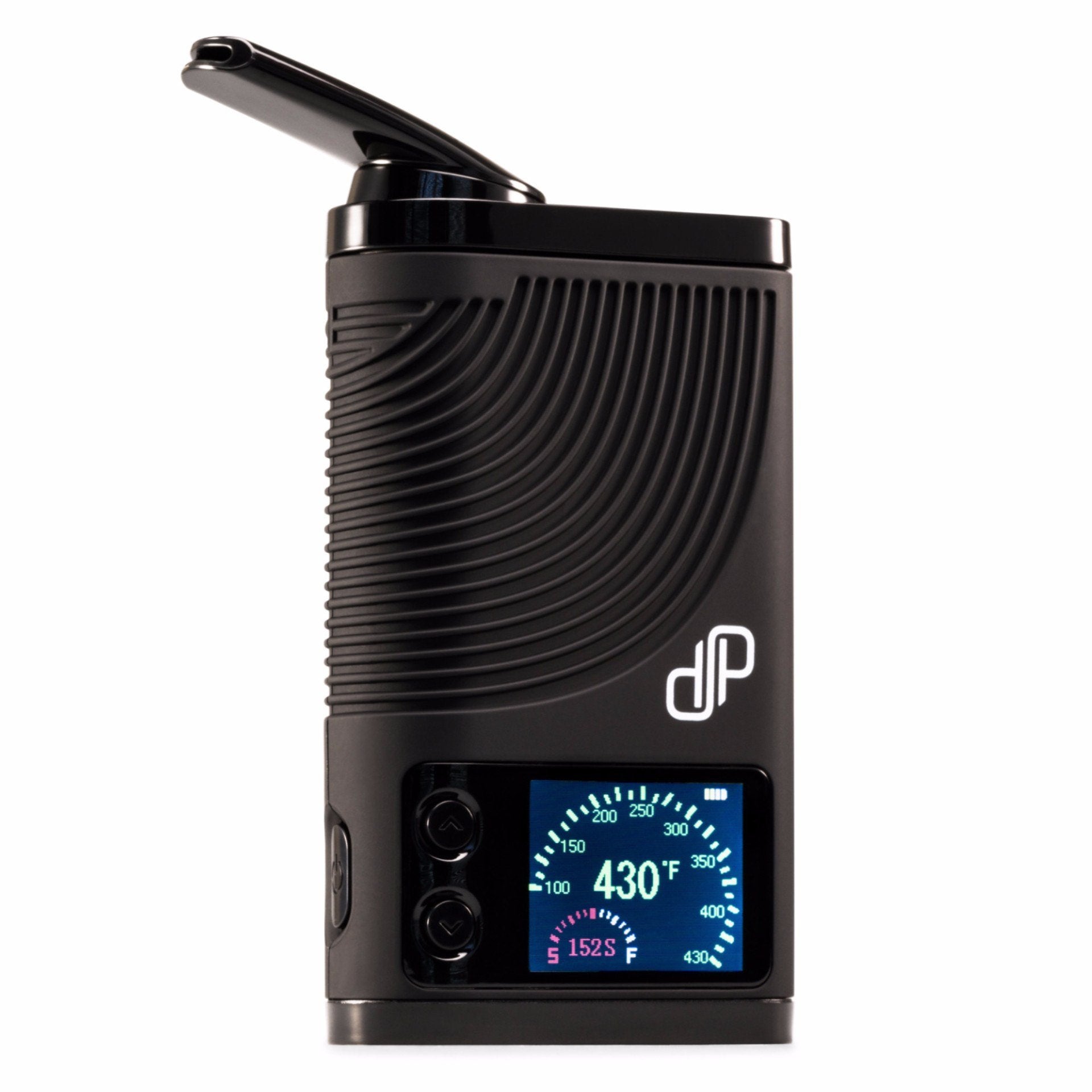vaporizer boundless cfx vaporizer 6 facbd673 8f6b 48d3 a322 6914708ae59a.jpg vaporizer boundless cfx vaporizer 6 facbd673 8f6b 48d3 a322 6914708ae59a.jpg