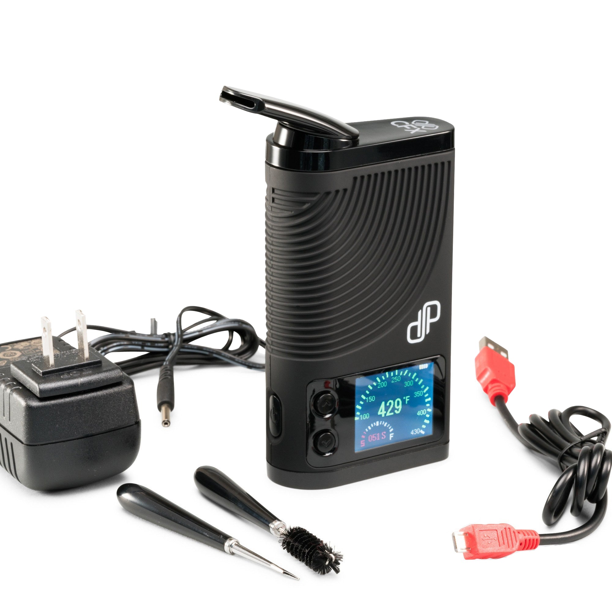 vaporizer boundless cfx vaporizer.jpg vaporizer boundless cfx vaporizer.jpg