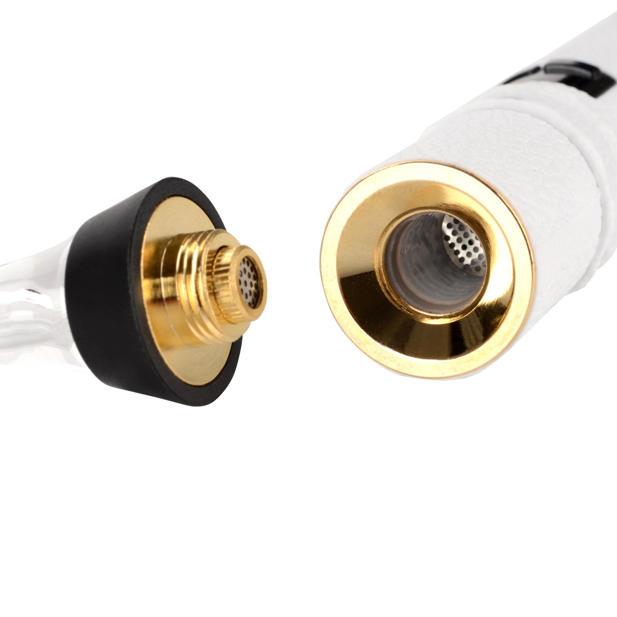 vaporizer focus vape pro vaporizer 5 e9919967 c2a4 4c01 bd1c de3bfb92768d.jpg vaporizer focus vape pro vaporizer 5 e9919967 c2a4 4c01 bd1c de3bfb92768d.jpg