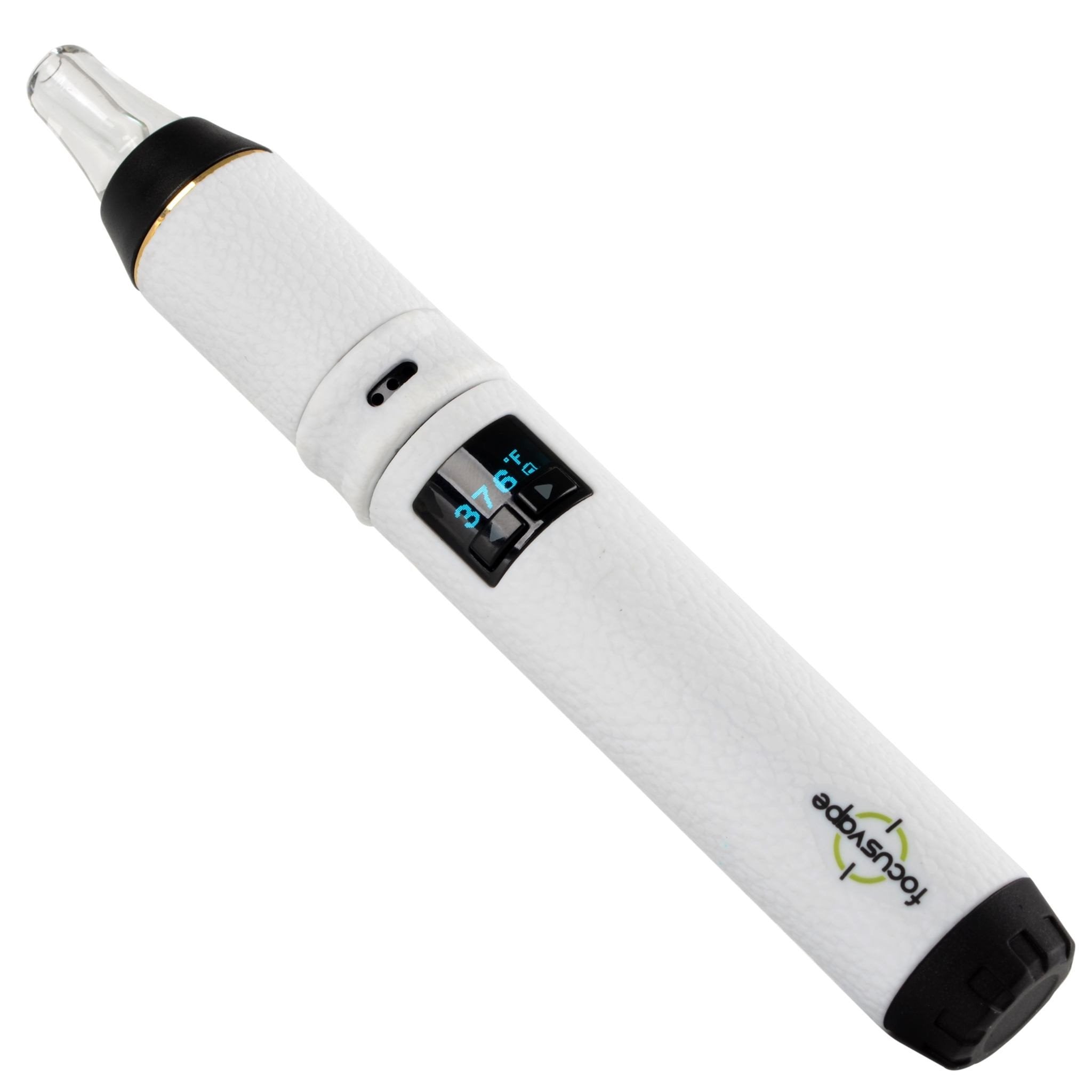 vaporizer focus vape pro vaporizer 6 e3f80ed3 a2d0 4466 9207 86c7e4167f92.jpg vaporizer focus vape pro vaporizer 6 e3f80ed3 a2d0 4466 9207 86c7e4167f92.jpg