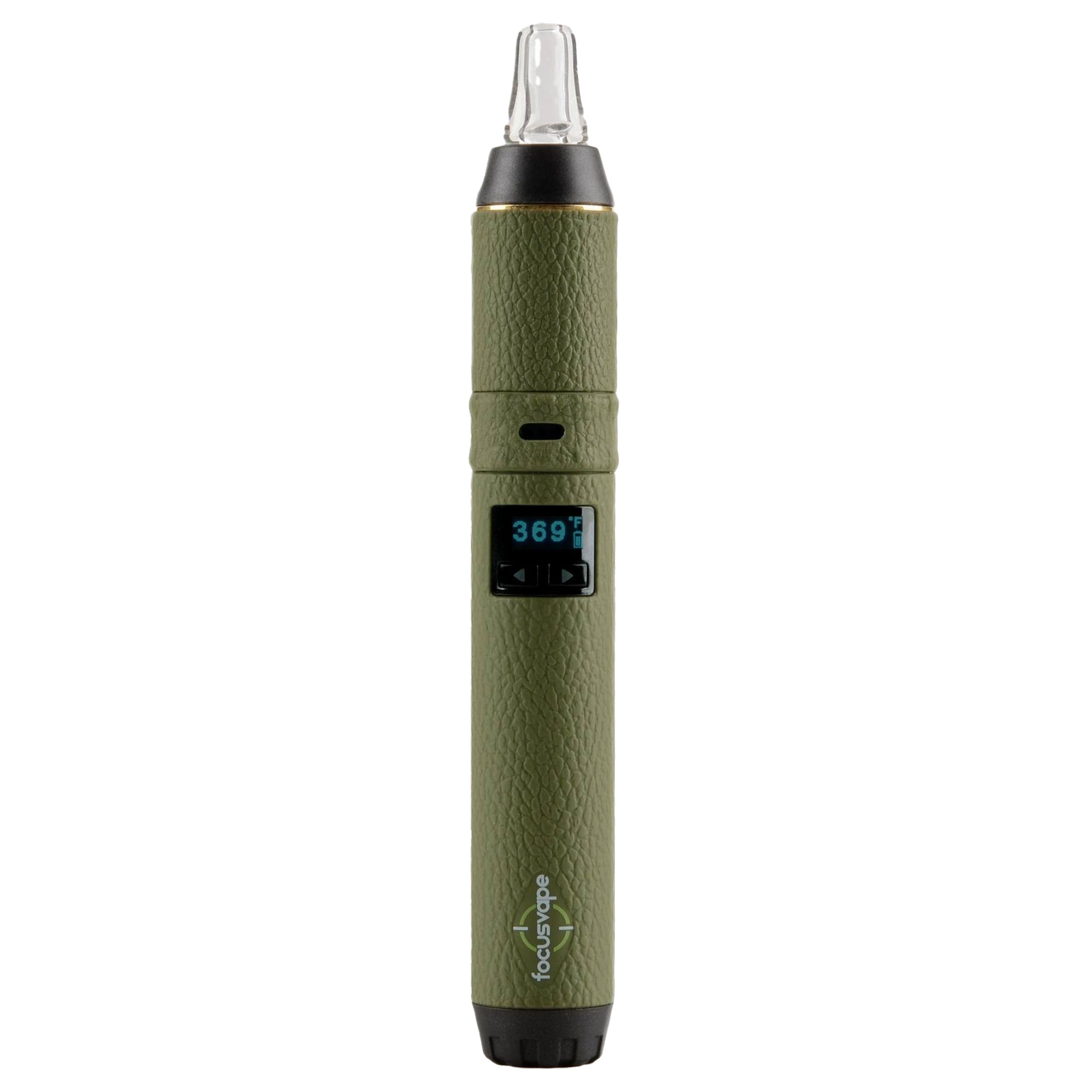 vaporizer focus vape pro vaporizer.jpg vaporizer focus vape pro vaporizer.jpg