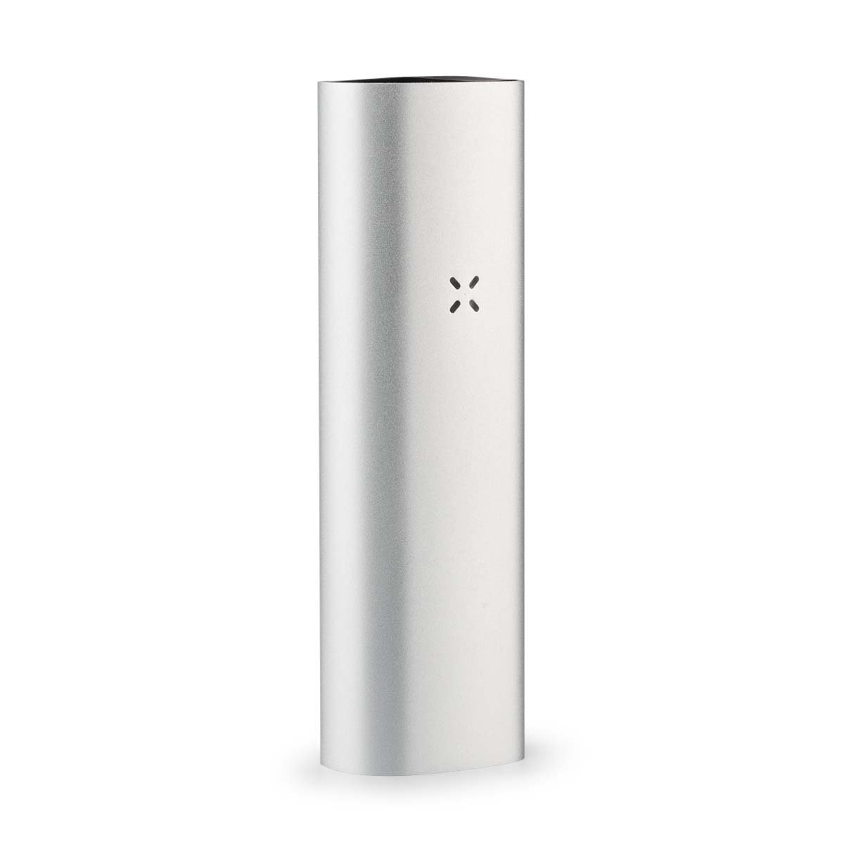 vaporizer pax 3 vaporizer 10 3b7c062d 2349 47e4 a8d6 58ccd19daac2.jpg vaporizer pax 3 vaporizer 10 3b7c062d 2349 47e4 a8d6 58ccd19daac2.jpg