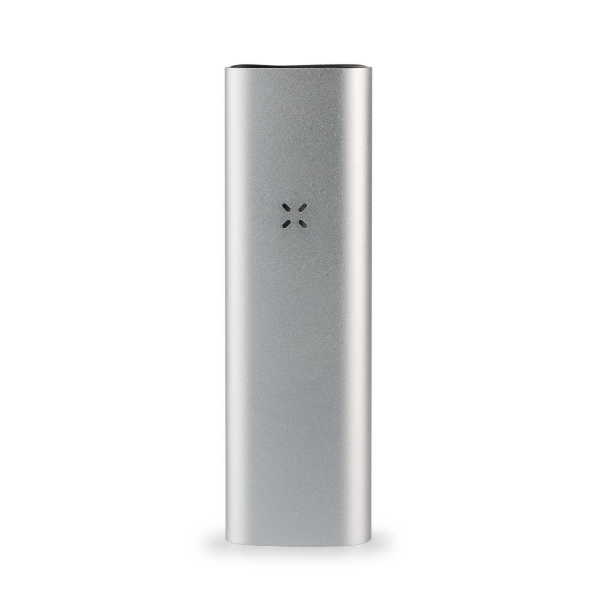 vaporizer pax 3 vaporizer 9 92d8aa96 decb 46a1 86b6 bc44133f202a.jpg vaporizer pax 3 vaporizer 9 92d8aa96 decb 46a1 86b6 bc44133f202a.jpg