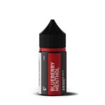 ve salts blueberry menthol ejuice ve premium salts.jpeg