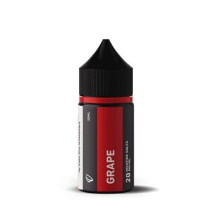 ve salts grape ejuice ve premium salts.jpeg