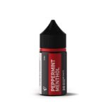 ve salts peppermint menthol ejuice ve premium salts.jpeg