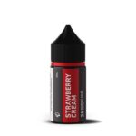 ve salts strawberry cream ejuice ve premium salts.jpeg