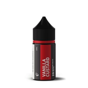 ve salts vanilla custard ejuice ve premium salts.jpeg
