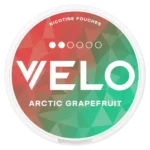 velo arctic berry 6mg australia.webp