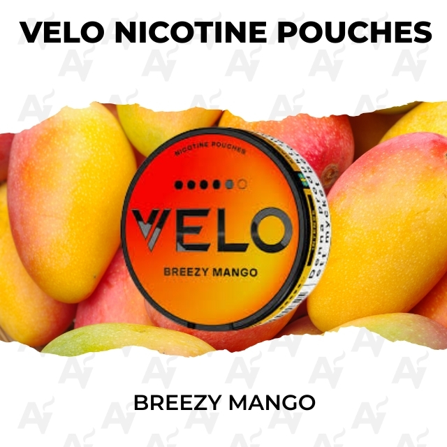 velo nicotine pouches breezy mango 1.jpg velo nicotine pouches breezy mango 1.jpg