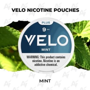 velo nicotine pouches mint.jpg