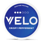 velo crispy peppermint 860x860.webp