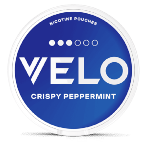 velo crispy peppermint 860x860.webp