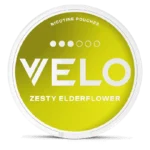 velo zesty elderflower 860x860.webp