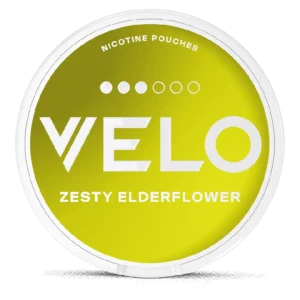 velo zesty elderflower 860x860.webp