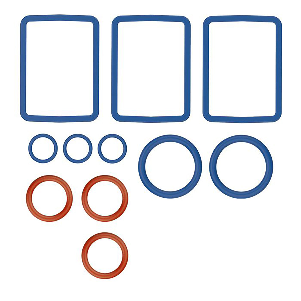 venty seal ring set front view 1.jpg venty seal ring set front view 1.jpg