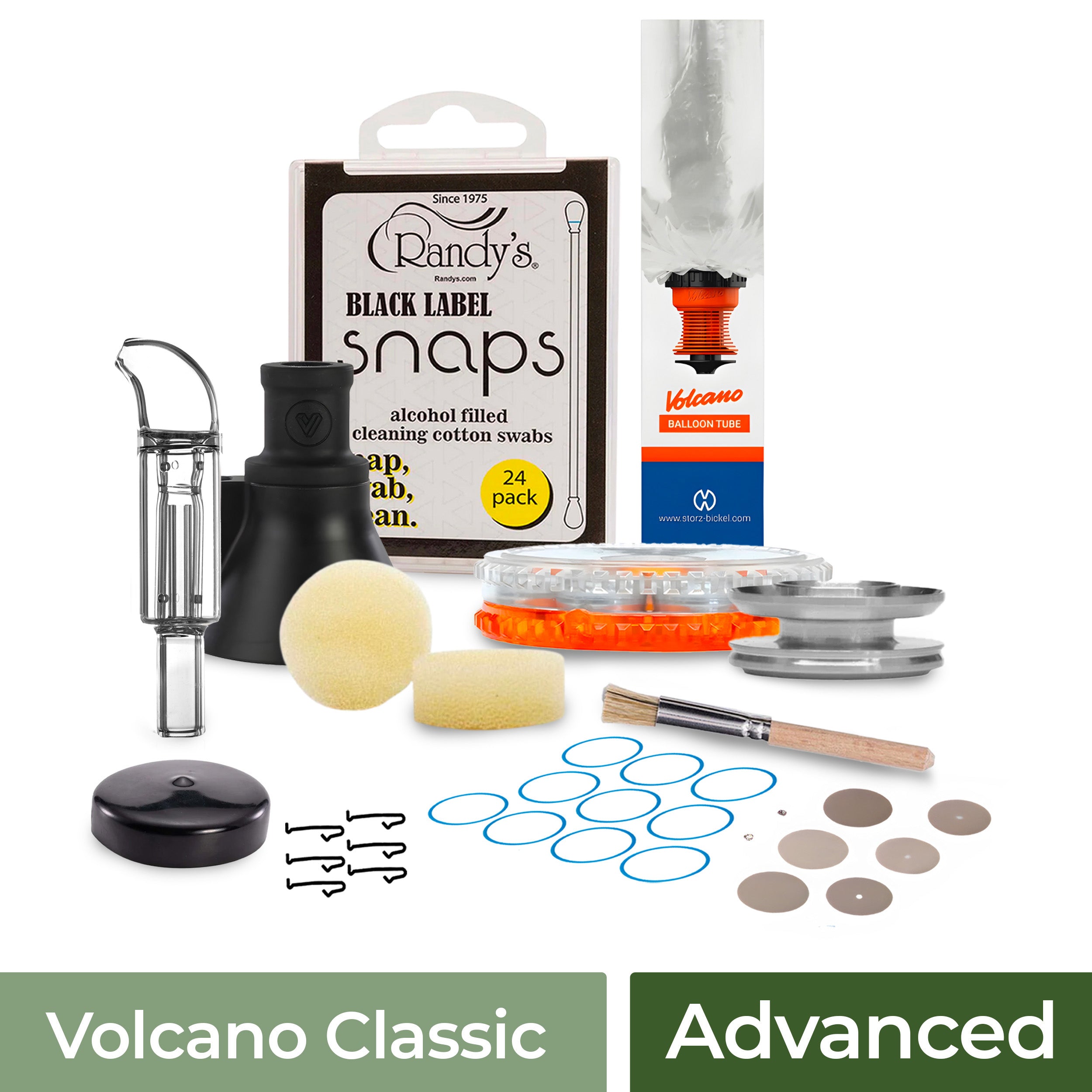 volcano classic advanced accessory kit clear.jpg volcano classic advanced accessory kit clear.jpg