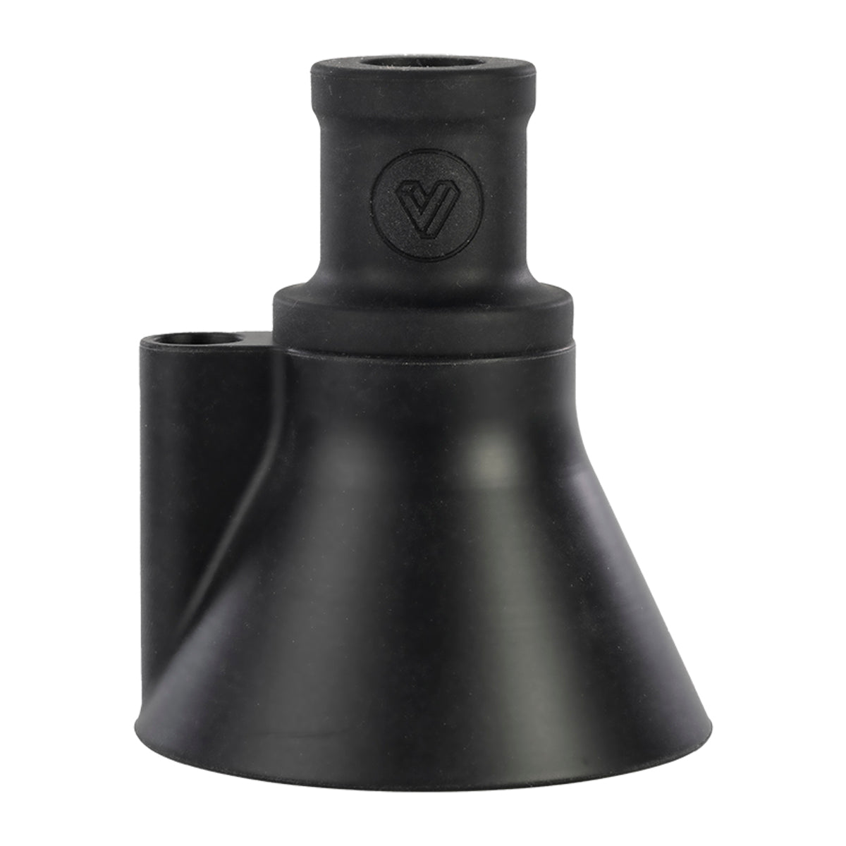 volcano glass adapter front view 2 1 a1899223 b8f8 4999 bef7 3e96c2c48d4c.jpg volcano glass adapter front view 2 1 a1899223 b8f8 4999 bef7 3e96c2c48d4c.jpg
