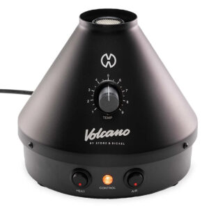 volcano onyx vaporizer by storz and bickel.jpg