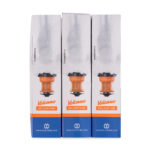 volcano tube set.jpg
