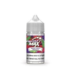 website render watermelon menthol 30.jpg