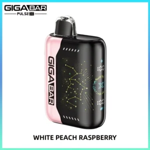 whitepeachraspberry.webp