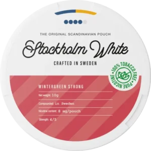 wintergreen strong topview e9d25731.webp