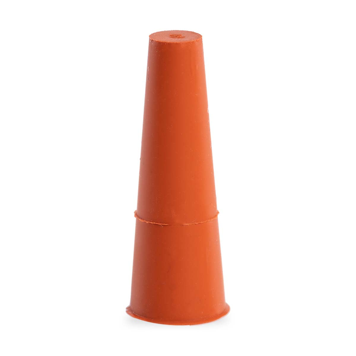 x small tapered rubber plug.jpg x small tapered rubber plug.jpg