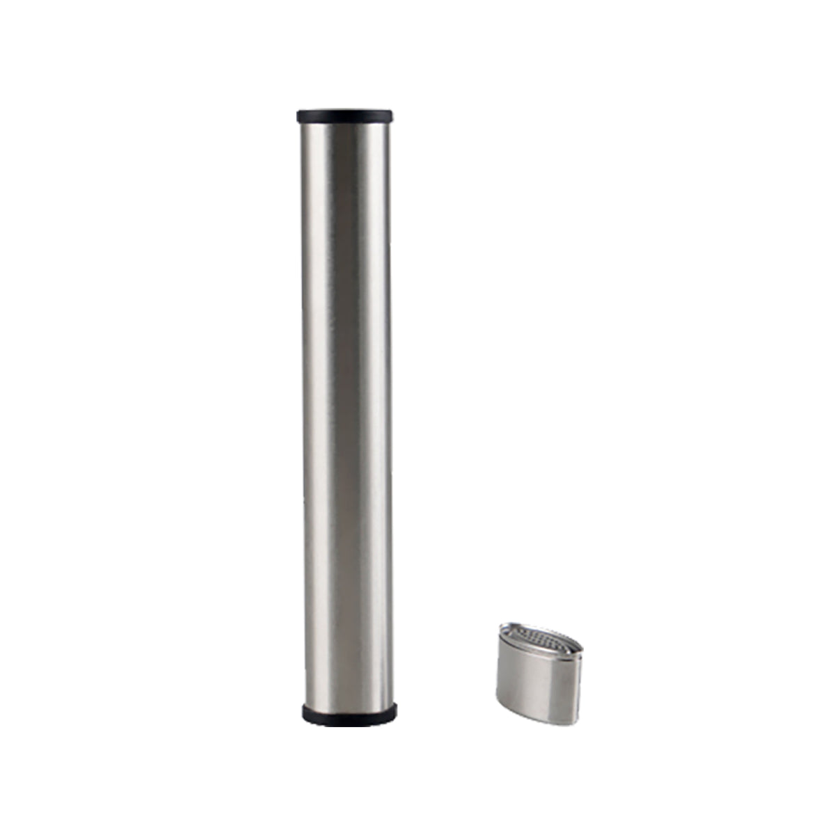 xmax ss mould capsule 5pcs for starry v4 with tube f8defc7f 2a10 4705 b694 d902ea78514f.jpg xmax ss mould capsule 5pcs for starry v4 with tube f8defc7f 2a10 4705 b694 d902ea78514f.jpg