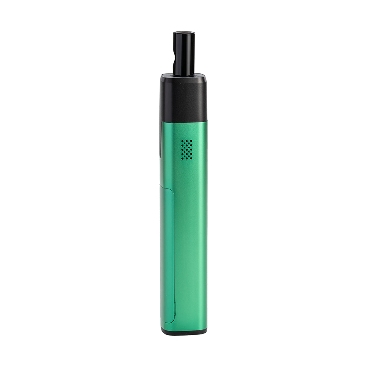 xmax v3 pro potv green back view with air holes.jpg xmax v3 pro potv green back view with air holes.jpg