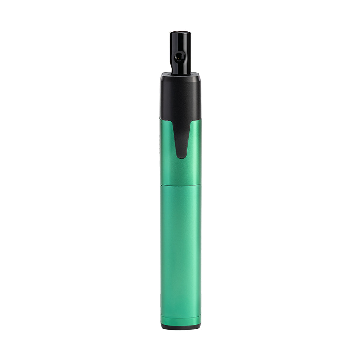 xmax v3 pro potv green back view.jpg xmax v3 pro potv green back view.jpg